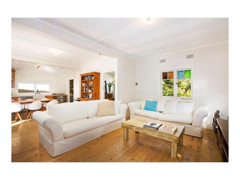 166 Central Road, Avalon NSW 2107