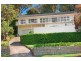 3 Dress Circle Road, Avalon NSW 2107