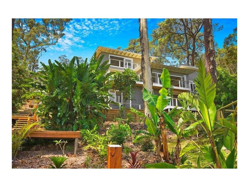 22 Hudson Parade, Avalon NSW 2107