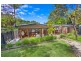143 Wallumatta Road, Newport NSW 2106
