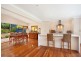 143 Wallumatta Road, Newport NSW 2106