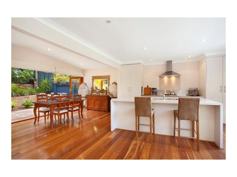 143 Wallumatta Road, Newport NSW 2106