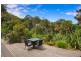 143 Wallumatta Road, Newport NSW 2106