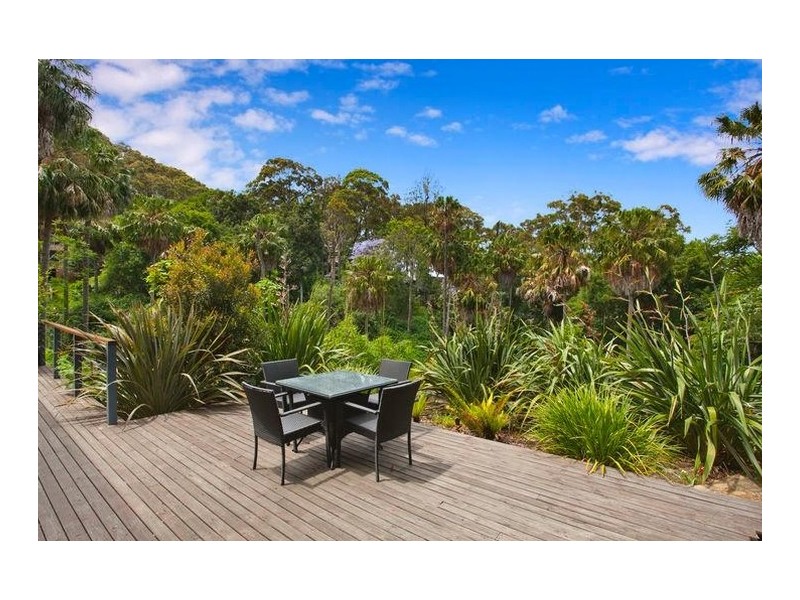 143 Wallumatta Road, Newport NSW 2106