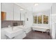 143 Wallumatta Road, Newport NSW 2106