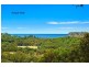 8 Crane Lodge Place, Palm Beach NSW 2108