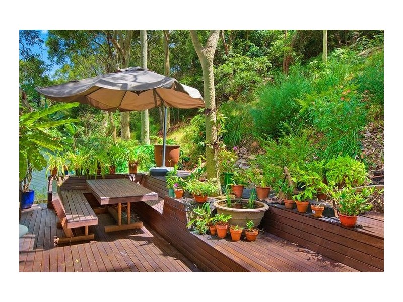 8 Crane Lodge Place, Palm Beach NSW 2108