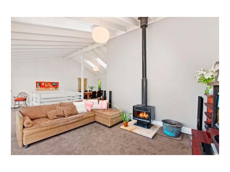 8 Crane Lodge Place, Palm Beach NSW 2108