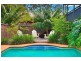 5 Capri Close, Avalon NSW 2107