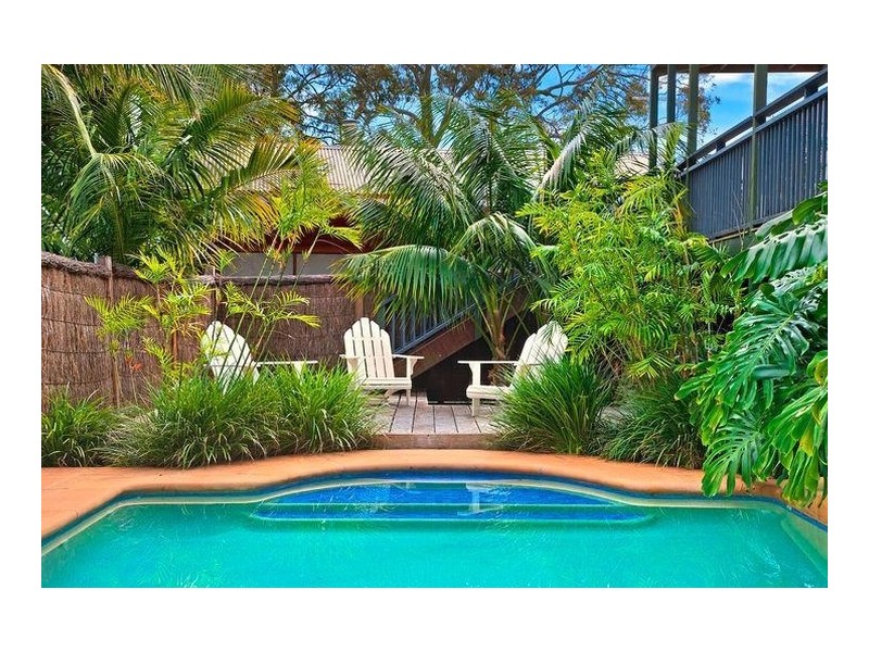 5 Capri Close, Avalon NSW 2107
