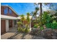 5 Capri Close, Avalon NSW 2107