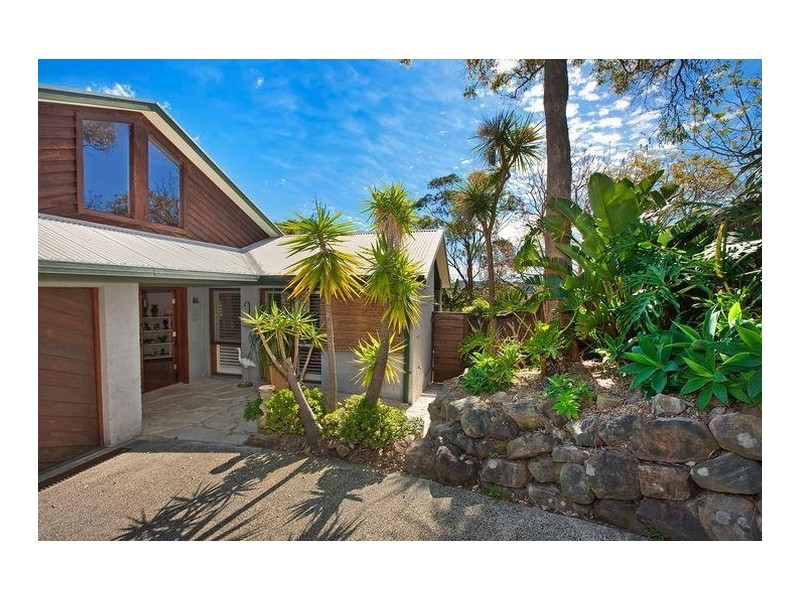 5 Capri Close, Avalon NSW 2107