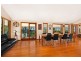 5 Capri Close, Avalon NSW 2107
