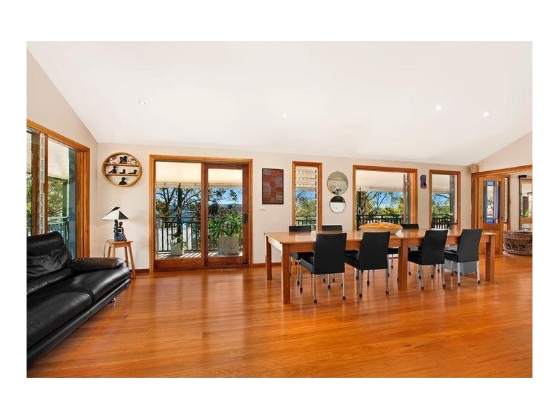 5 Capri Close, Avalon NSW 2107