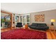 5 Capri Close, Avalon NSW 2107