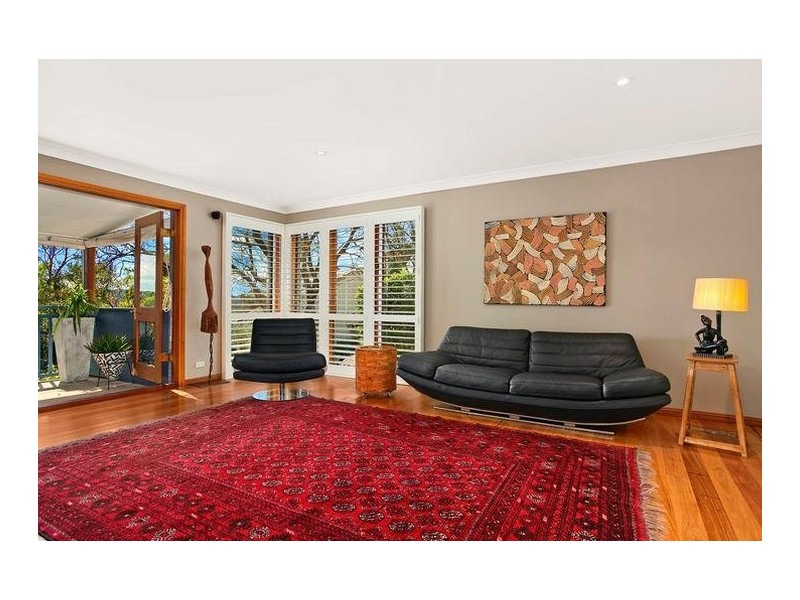 5 Capri Close, Avalon NSW 2107
