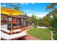 17 Albert Road, Avalon NSW 2107