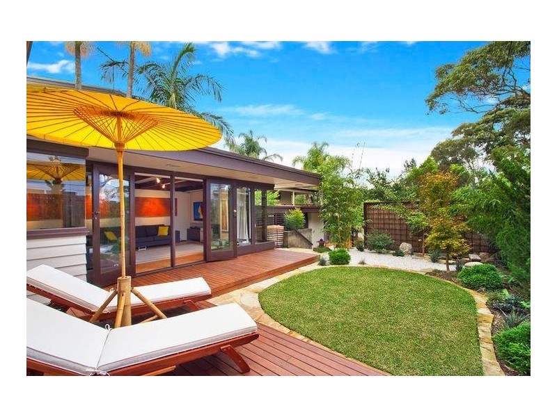 17 Albert Road, Avalon NSW 2107