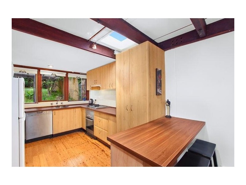 17 Albert Road, Avalon NSW 2107