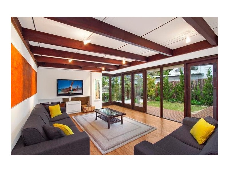 17 Albert Road, Avalon NSW 2107
