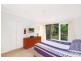 17 Albert Road, Avalon NSW 2107