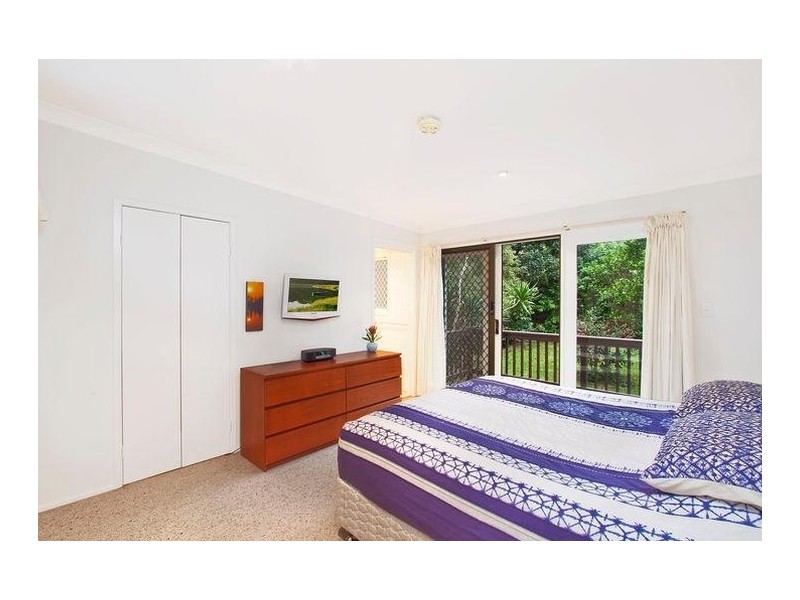 17 Albert Road, Avalon NSW 2107
