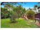 17 Albert Road, Avalon NSW 2107