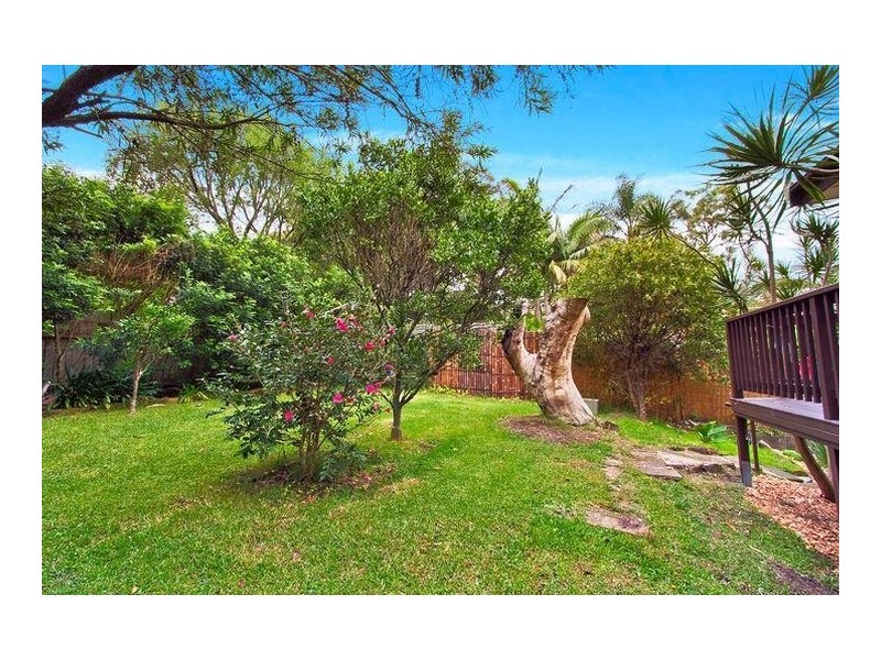 17 Albert Road, Avalon NSW 2107