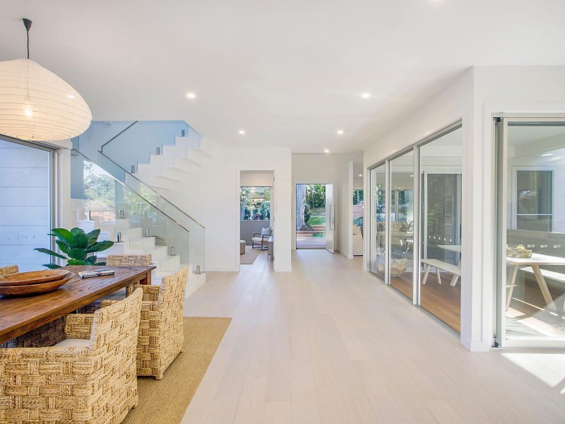 30 Riverview Road, Avalon Beach NSW 2107