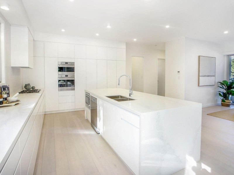 30 Riverview Road, Avalon Beach NSW 2107