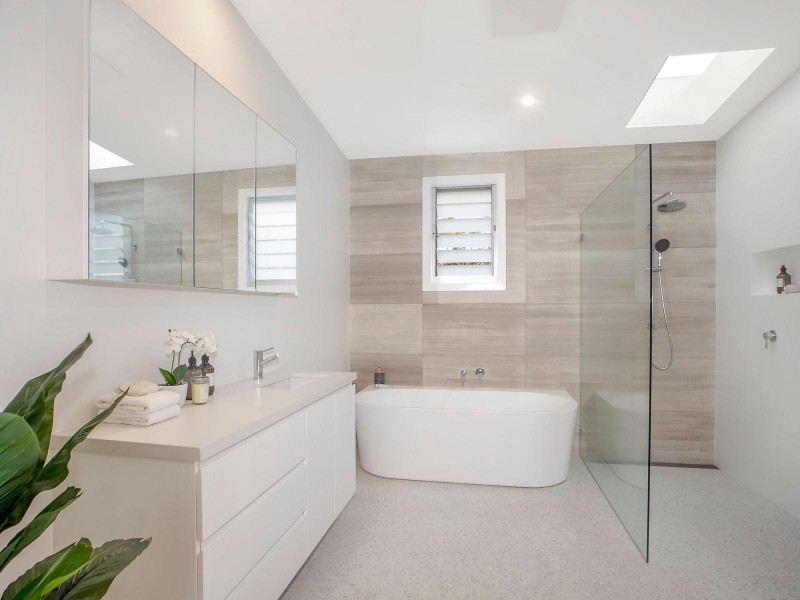 30 Riverview Road, Avalon Beach NSW 2107