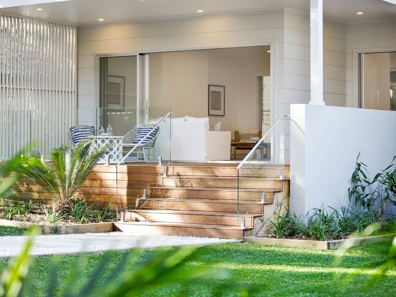 30 Riverview Road, Avalon Beach NSW 2107