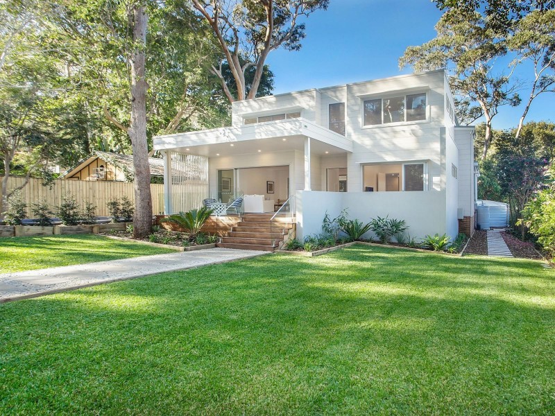 30 Riverview Road, Avalon Beach NSW 2107