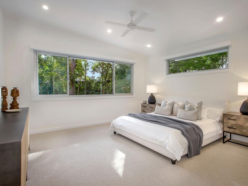 30 Riverview Road, Avalon Beach NSW 2107