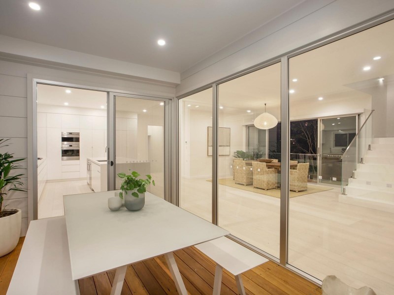 30 Riverview Road, Avalon Beach NSW 2107