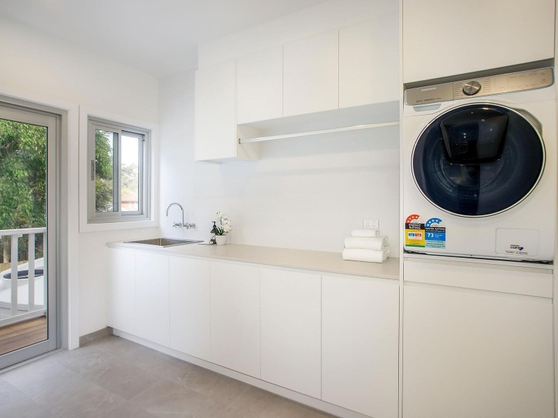 30 Riverview Road, Avalon Beach NSW 2107