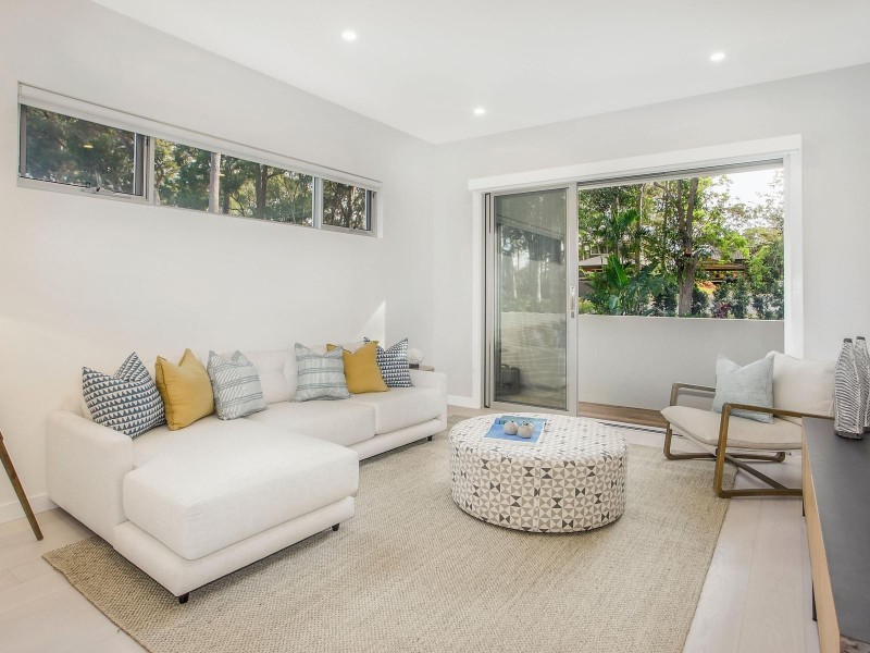 30 Riverview Road, Avalon Beach NSW 2107