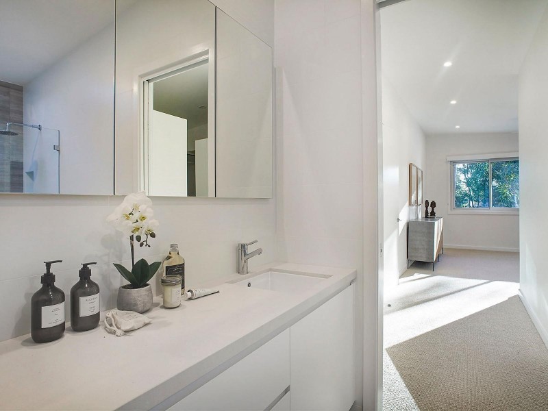 30 Riverview Road, Avalon Beach NSW 2107