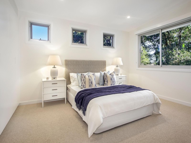 30 Riverview Road, Avalon Beach NSW 2107