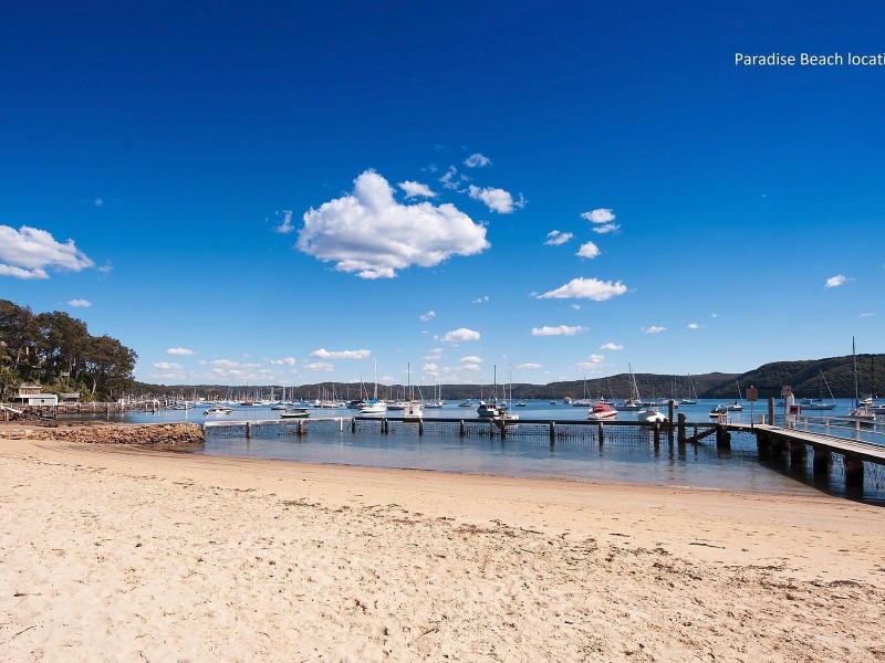 30 Riverview Road, Avalon Beach NSW 2107