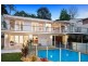 20 Jendi Avenue, Bayview NSW 2104