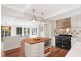 20 Jendi Avenue, Bayview NSW 2104