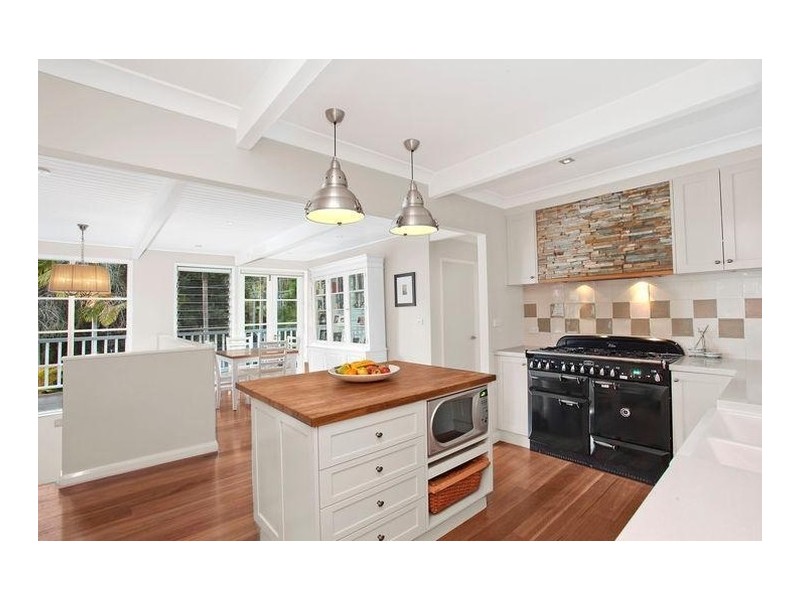 20 Jendi Avenue, Bayview NSW 2104