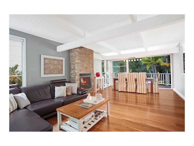 20 Jendi Avenue, Bayview NSW 2104