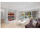 20 Jendi Avenue, Bayview NSW 2104