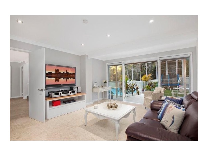 20 Jendi Avenue, Bayview NSW 2104