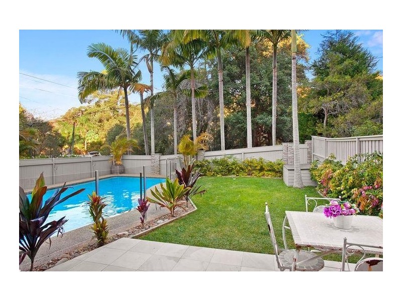 20 Jendi Avenue, Bayview NSW 2104