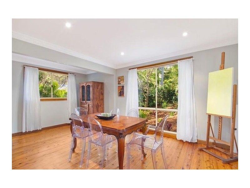 736 Barrenjoey Road, Avalon NSW 2107