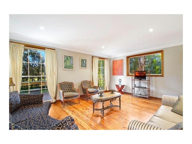 736 Barrenjoey Road, Avalon NSW 2107