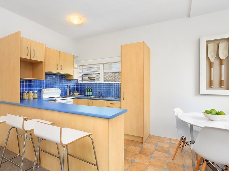 6/7 Avalon Parade, Avalon Beach NSW 2107